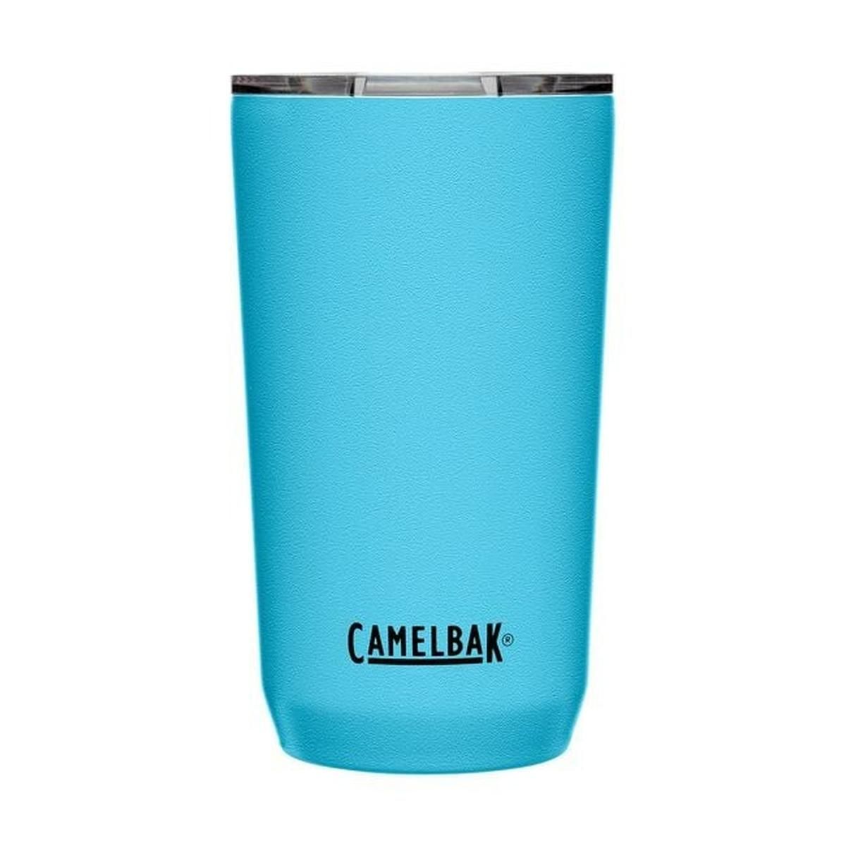 CAMELBAK - Tumbler Camelbak Horizon Insulated SST 500 ml Celeste