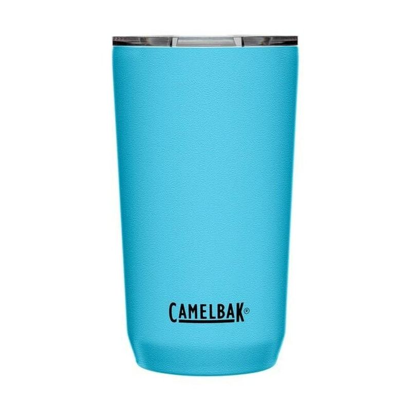 CAMELBAK - Tumbler Camelbak Horizon Insulated SST 500 ml Celeste