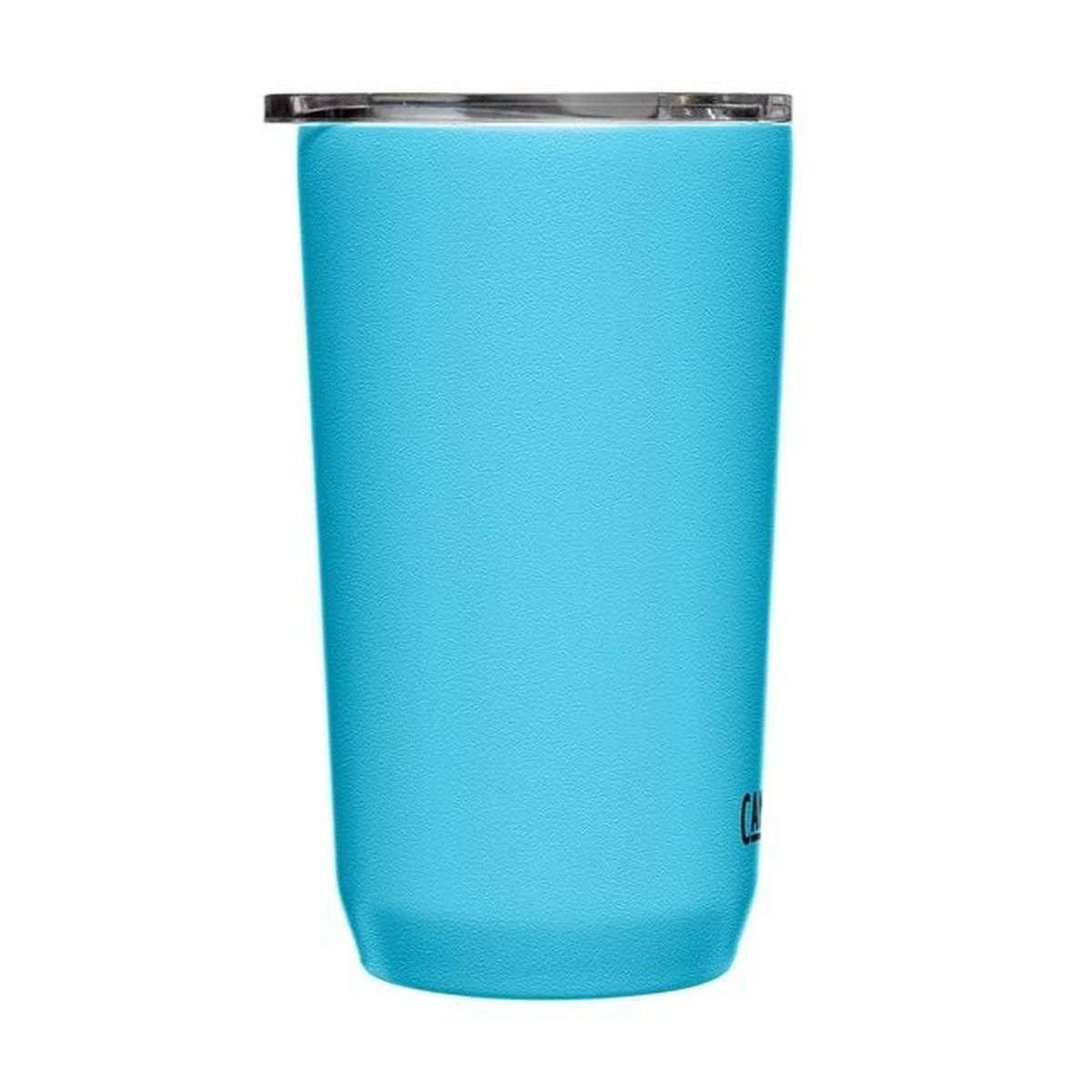 CAMELBAK - Tumbler Camelbak Horizon Insulated SST 500 ml Celeste