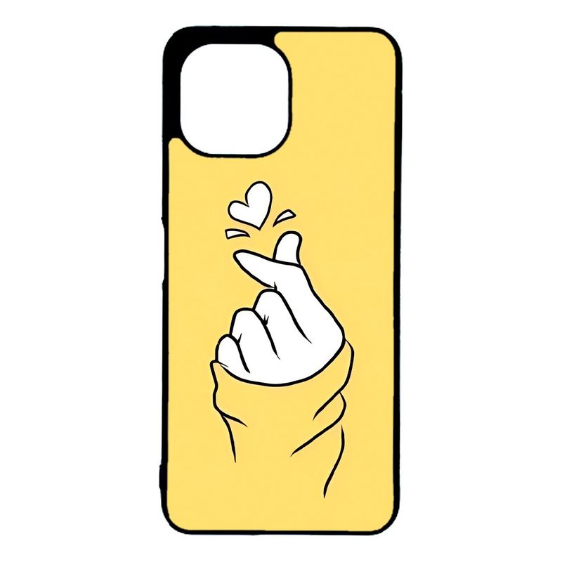 GENERICO - Carcasa Para SAMSUNG A22 5G Diseño 258