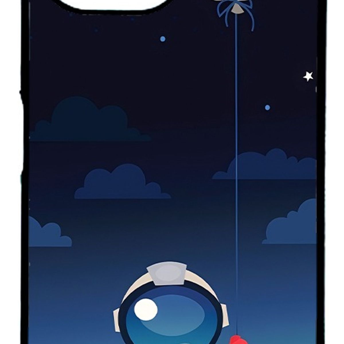 GENERICO - Carcasa Para SAMSUNG A22 5G Diseño 259