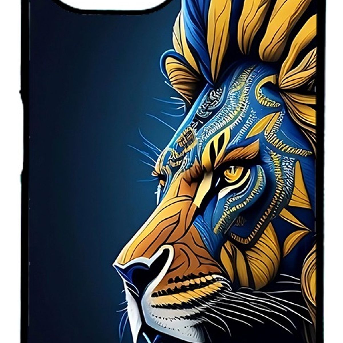 GENERICO - Carcasa Para SAMSUNG A22 5G Diseño 269