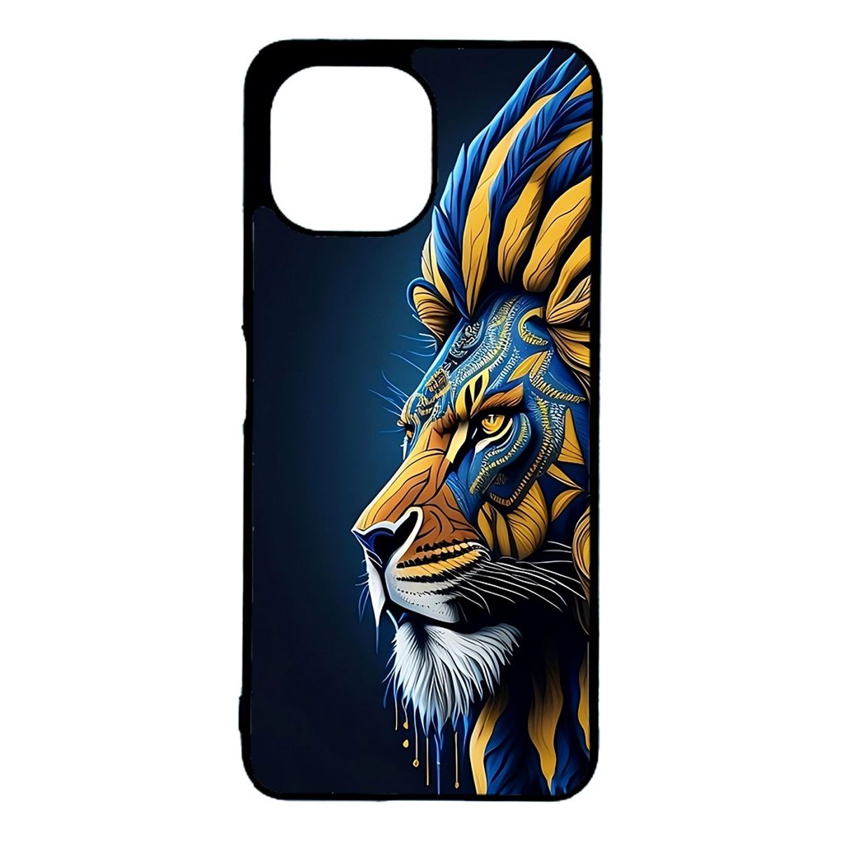 GENERICO - Carcasa Para SAMSUNG A22 5G Diseño 269