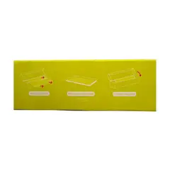 KEEP - Papel Para Hornear Encerado 7,5 Metros X 30cm Premium