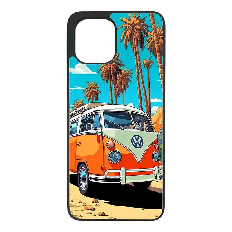 GENERICO - Carcasa para HUAWEI P40 LITE Diseño 209