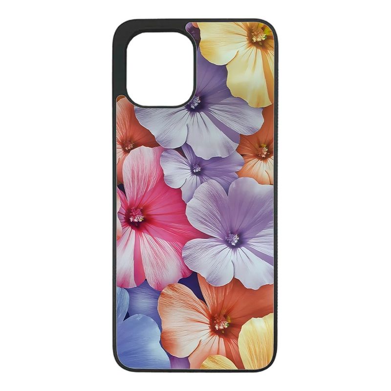 GENERICO - Carcasa para SAMSUNG A22 5G Diseño 208