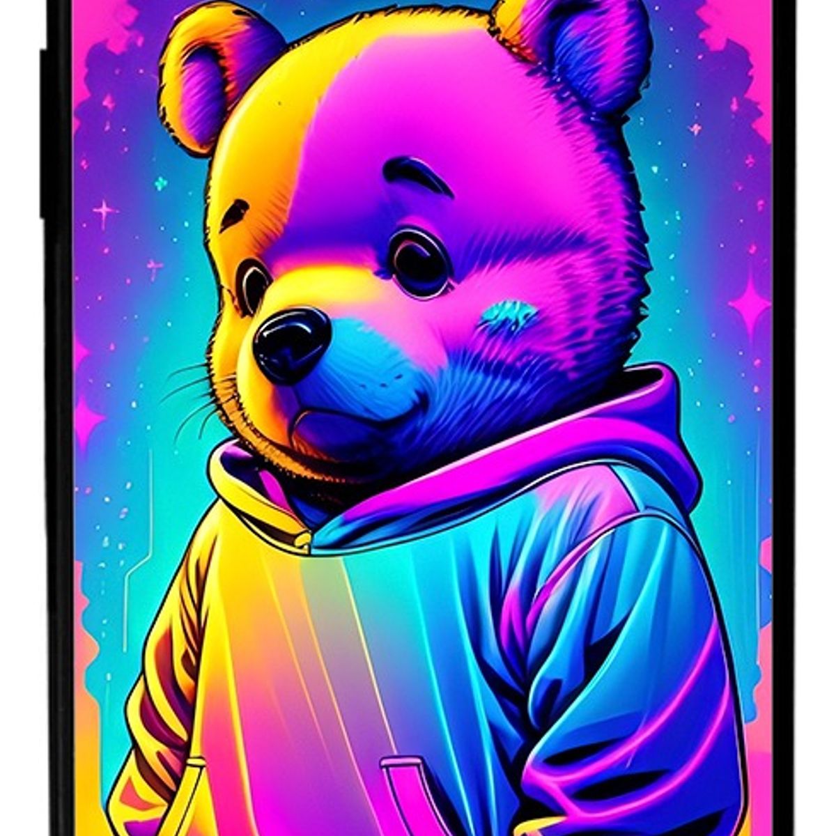 GENERICO - Carcasa Para HUAWEI P40 LITE Diseño 294