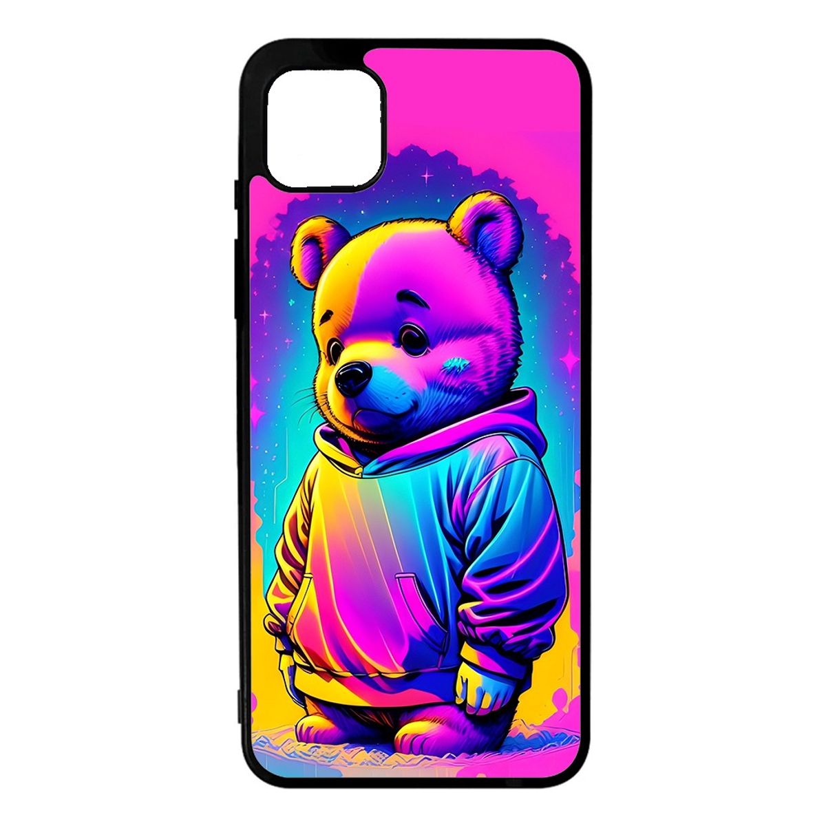 GENERICO - Carcasa Para HUAWEI P40 LITE Diseño 294