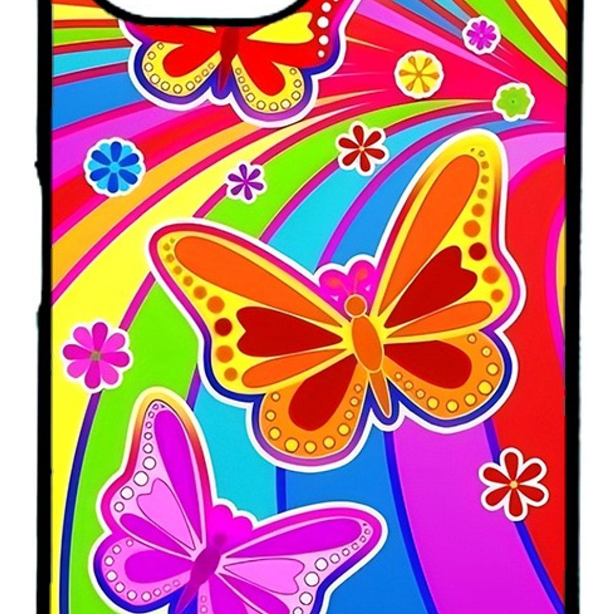 GENERICO - Carcasa para SAMSUNG A22 5G Diseño 228