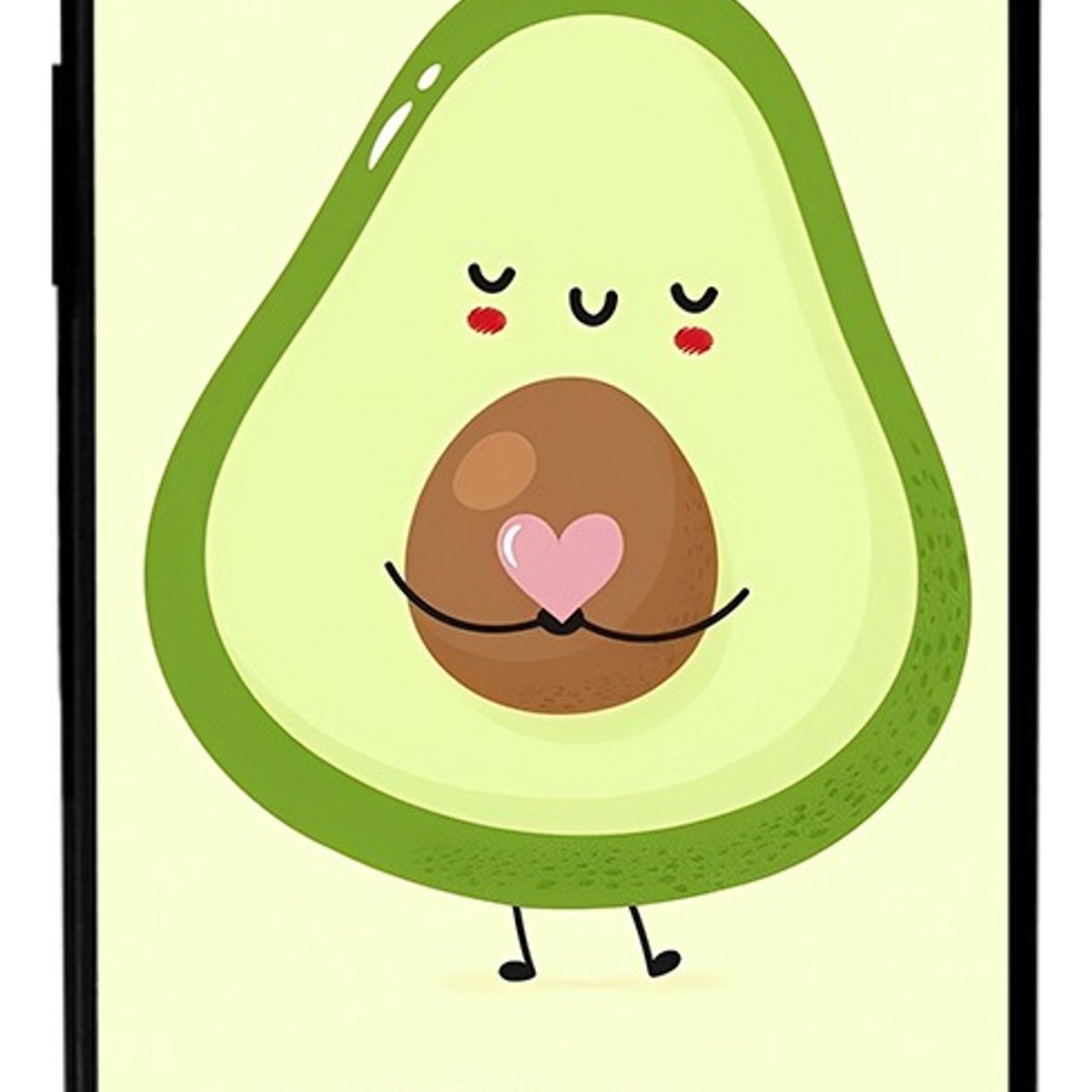 GENERICO - Carcasa Para HUAWEI NOVA Y60 Diseño 284