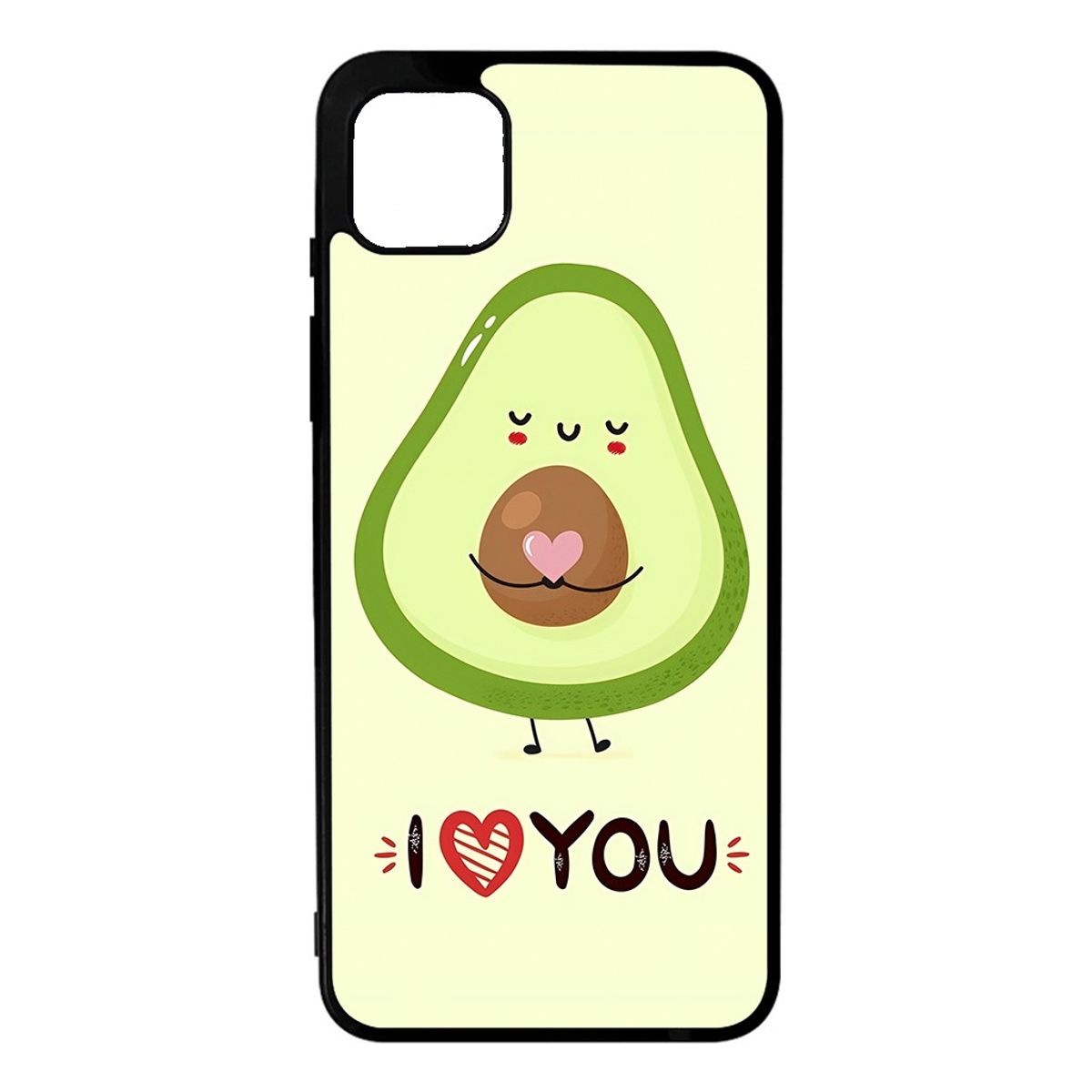 GENERICO - Carcasa Para HUAWEI NOVA Y60 Diseño 284