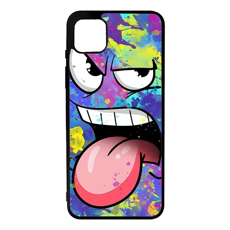 GENERICO - Carcasa Para HUAWEI P40 LITE Diseño 274