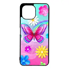 GENERICO - Carcasa Para HUAWEI NOVA Y60 Diseño 256