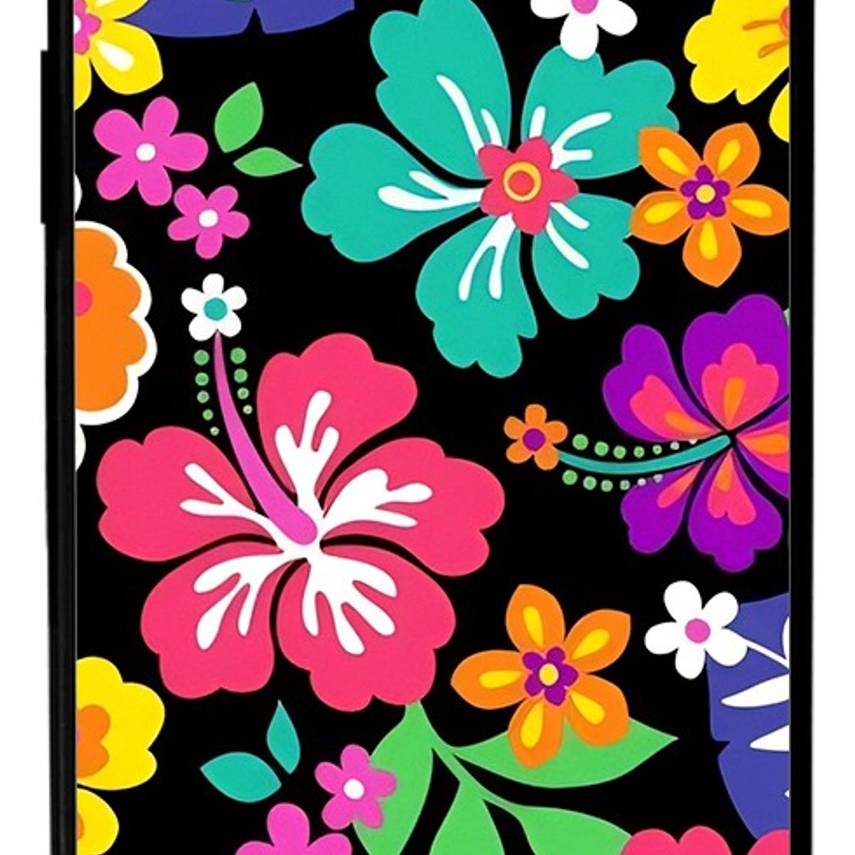 GENERICO - Carcasa Para XIAOMI MI 11 LITE 5G Diseño 298