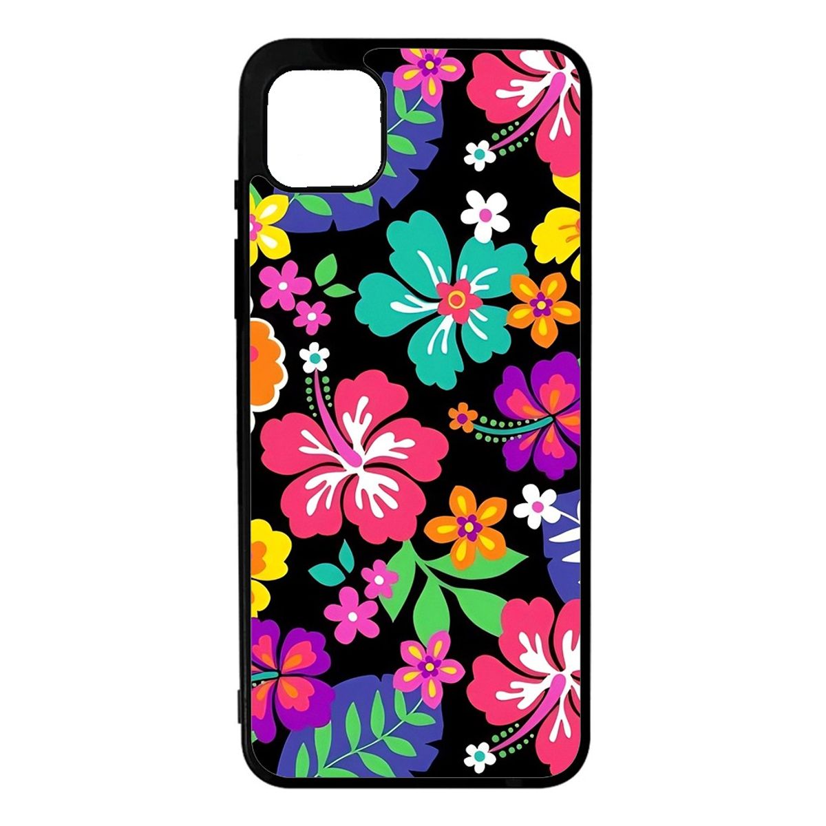 GENERICO - Carcasa Para XIAOMI MI 11 LITE 5G Diseño 298