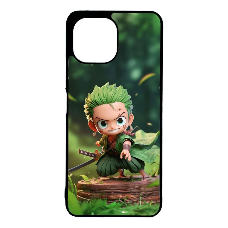 GENERICO - Carcasa Para HUAWEI NOVA Y60 Diseño 267