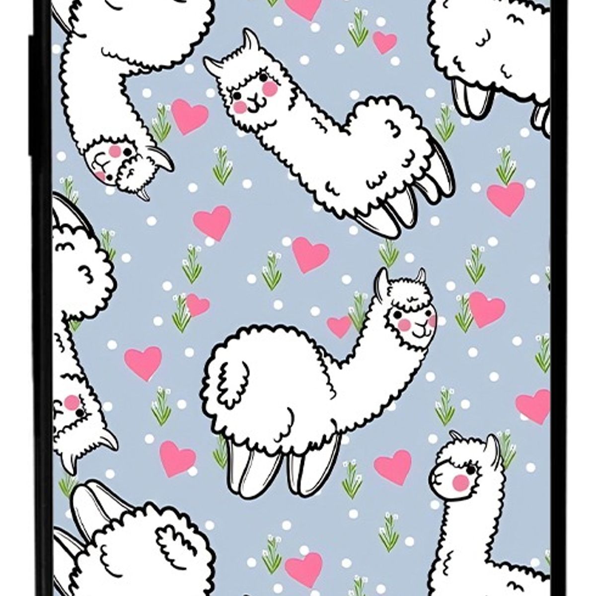 GENERICO - Carcasa Para HUAWEI NOVA Y60 Diseño 275