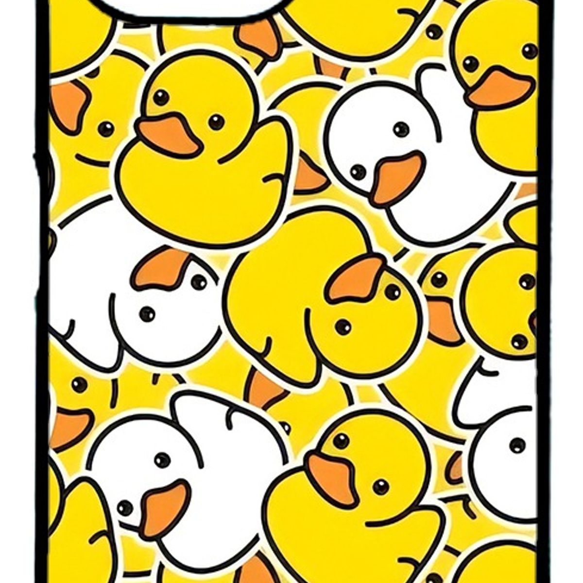 GENERICO - Carcasa para HUAWEI P40 LITE Diseño 225