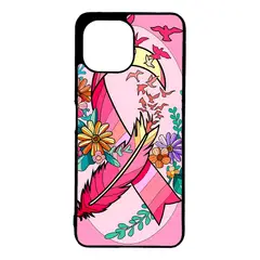 GENERICO - Carcasa para HUAWEI P40 LITE Diseño 234