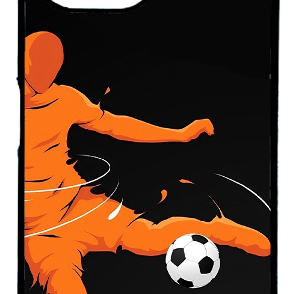 GENERICO - Carcasa para REDMI A1A2 Diseño 217