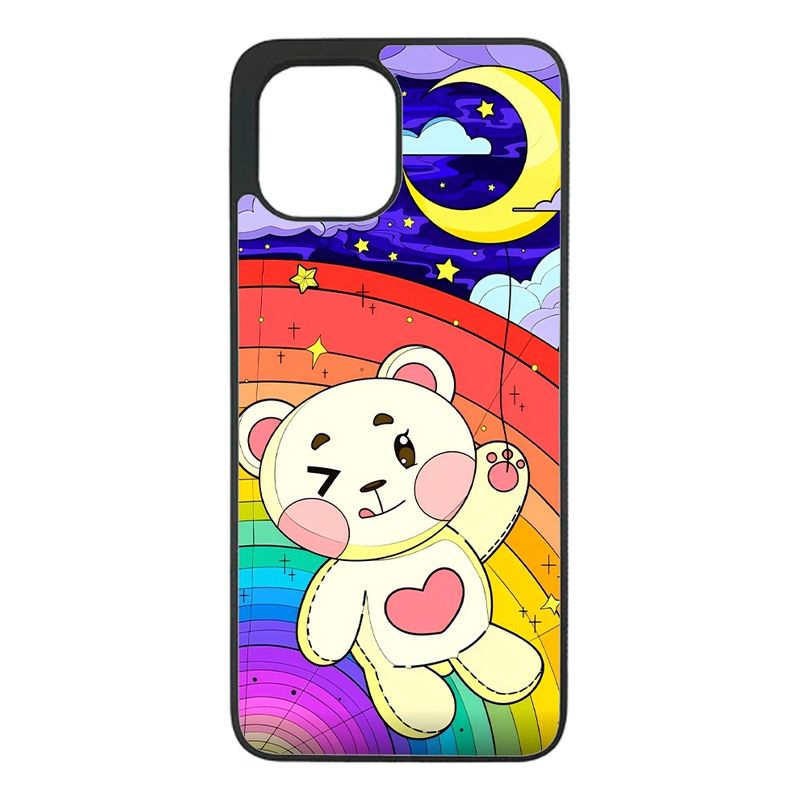 GENERICO - Carcasa para HUAWEI NOVA Y60 Diseño 212
