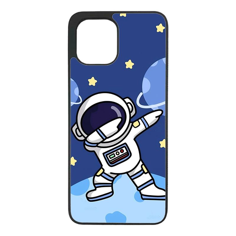 GENERICO - Carcasa para HUAWEI NOVA Y60 Diseño 216