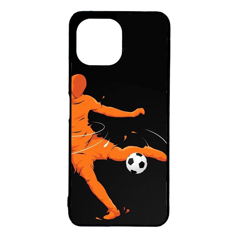 GENERICO - Carcasa para HUAWEI NOVA Y60 Diseño 217