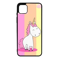 GENERICO - Carcasa Para REDMI A1A2 Diseño 281