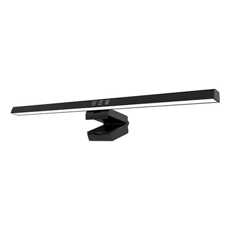 Barra De Luz Led Usb Para Monitor 3 Tonos | Sodimac Chile