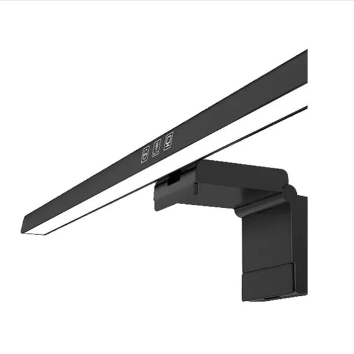 OFERTABKN - Barra De Luz Led Usb Para Monitor 3 Tonos