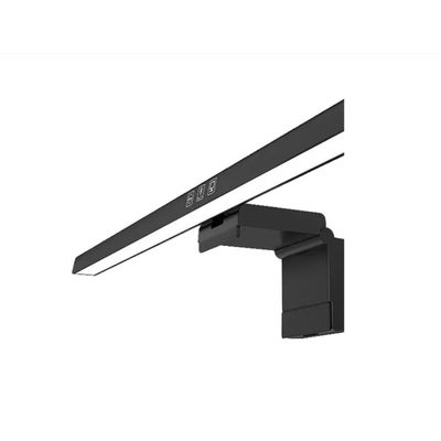 Imagen 2 del producto Barra De Luz Led Usb Para Monitor 3 Tonos