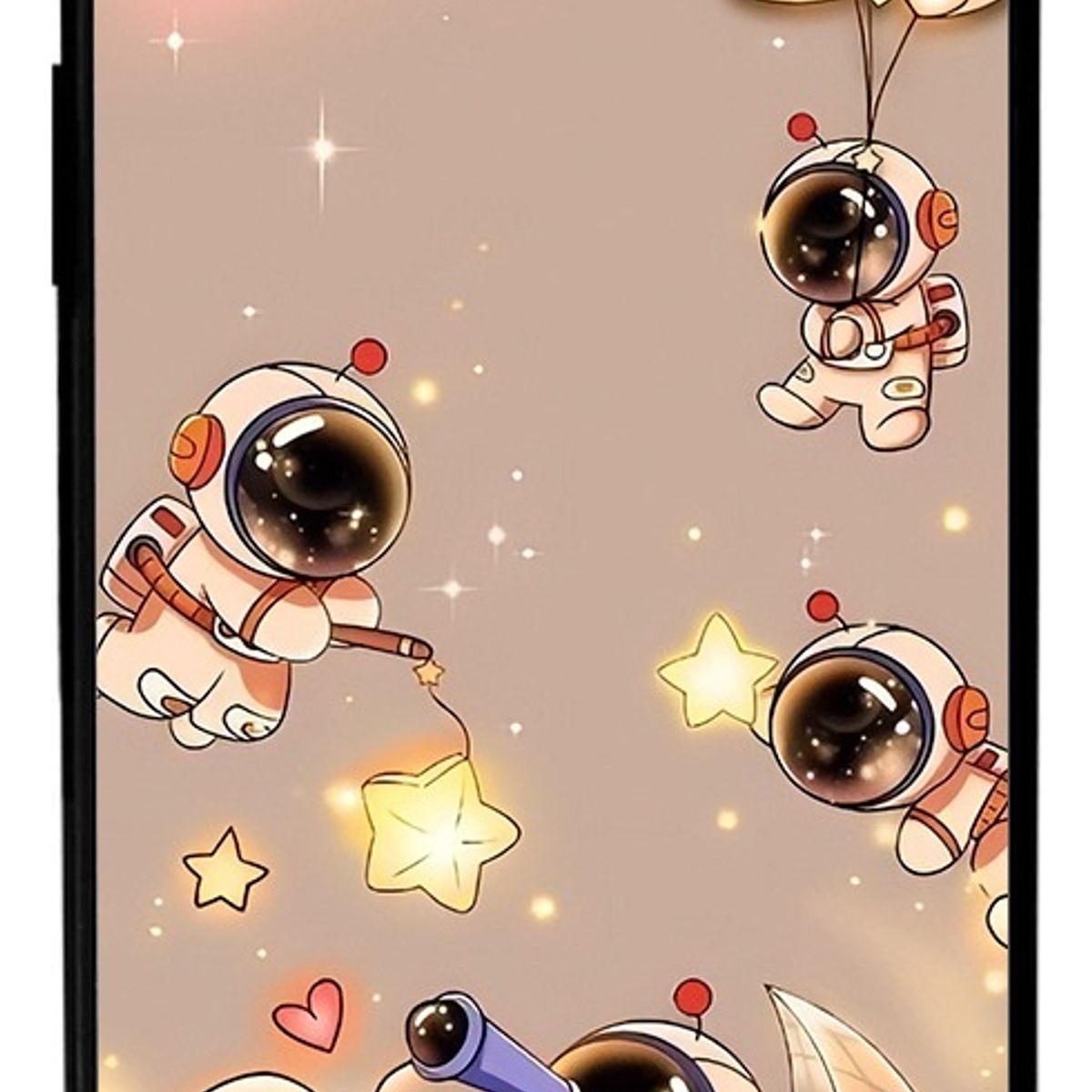 GENERICO - Carcasa Para SAMSUNG A03 Diseño 286