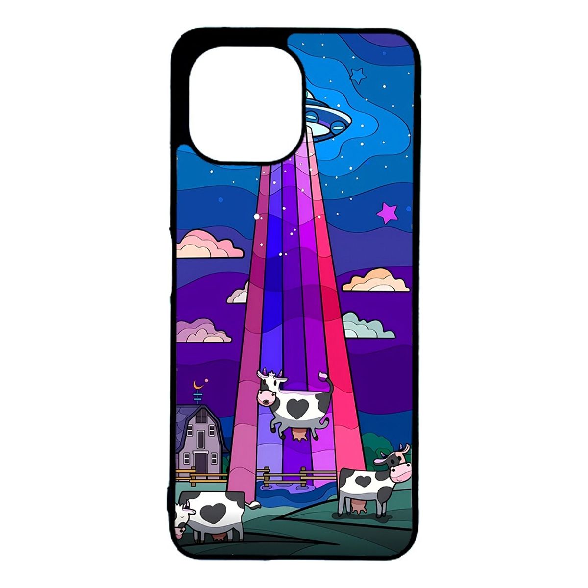 GENERICO - Carcasa Para MOTOROLA G50 5G Diseño 251