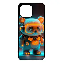 GENERICO - Carcasa Para MOTOROLA G50 5G Diseño 268