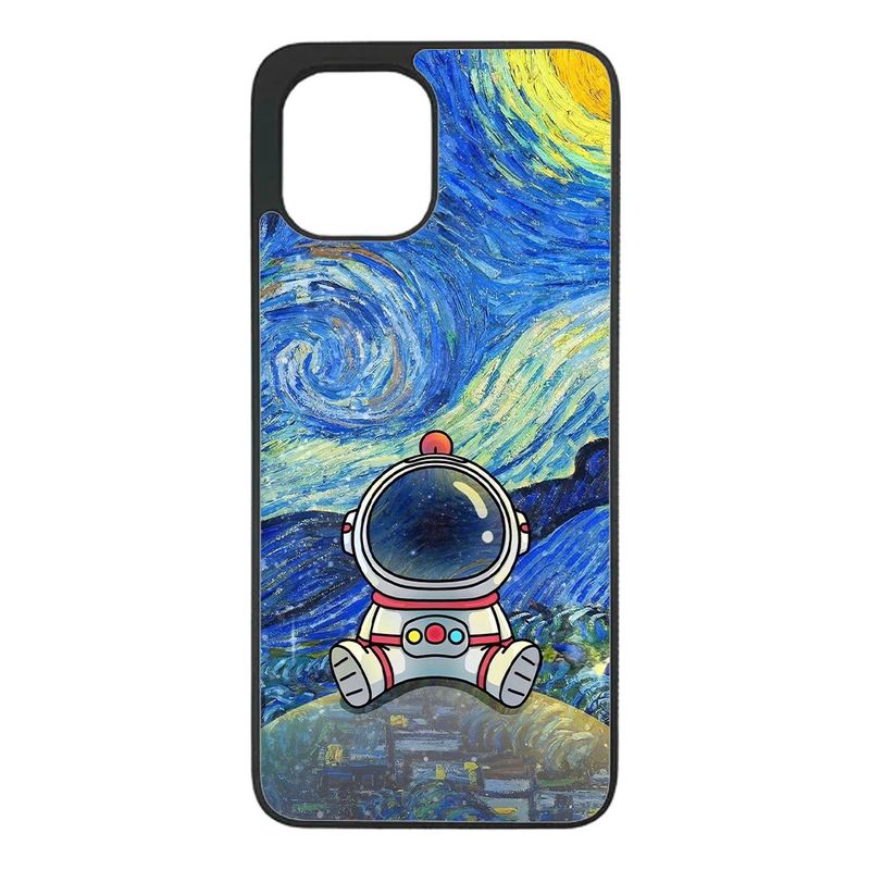 GENERICO - Carcasa para SAMSUNG A22 4G Diseño 202