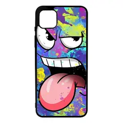 GENERICO - Carcasa Para MOTOROLA G50 5G Diseño 274
