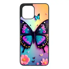 GENERICO - Carcasa para SAMSUNG A22 5G Diseño 207