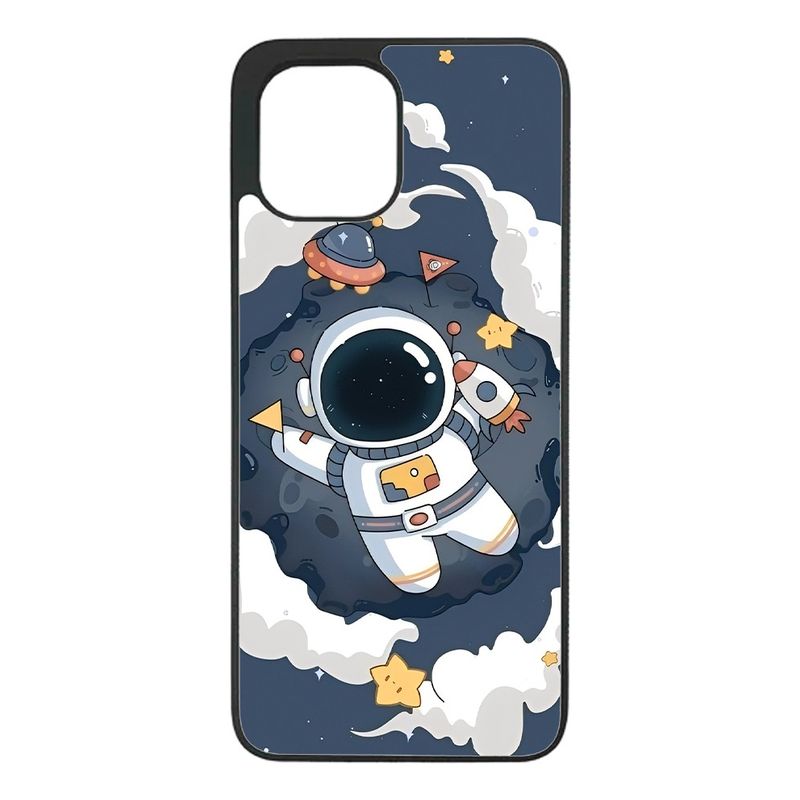 GENERICO - Carcasa para SAMSUNG A03 Diseño 211