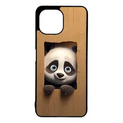 GENERICO - Carcasa Para SAMSUNG A03 Diseño 253