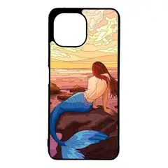 GENERICO - Carcasa Para SAMSUNG A03 Diseño 261