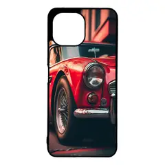 GENERICO - Carcasa para SAMSUNG A03 Diseño 237