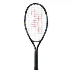 YONEX - Raqueta De Tenis Junior Ezone Osaka 23 G0 210 Grs. Oro