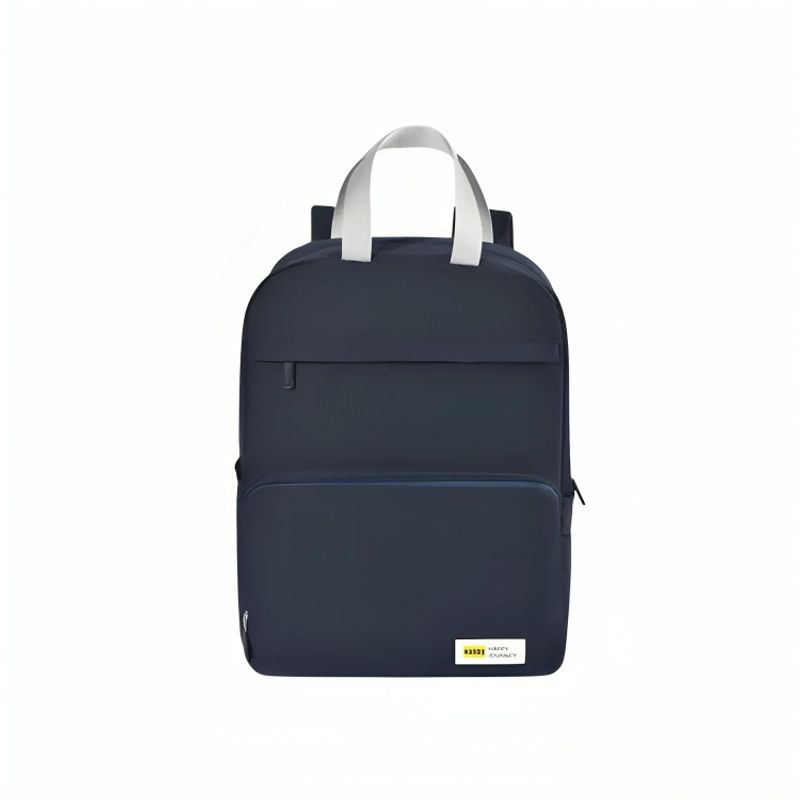 OEM - Mochila Bolso Plegable 2 en 1 Casual Unisex