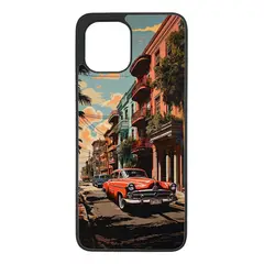 GENERICO - Carcasa para SAMSUNG A03 Diseño 203