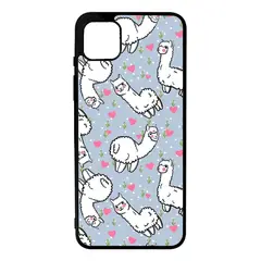 GENERICO - Carcasa Para SAMSUNG A03 Diseño 275