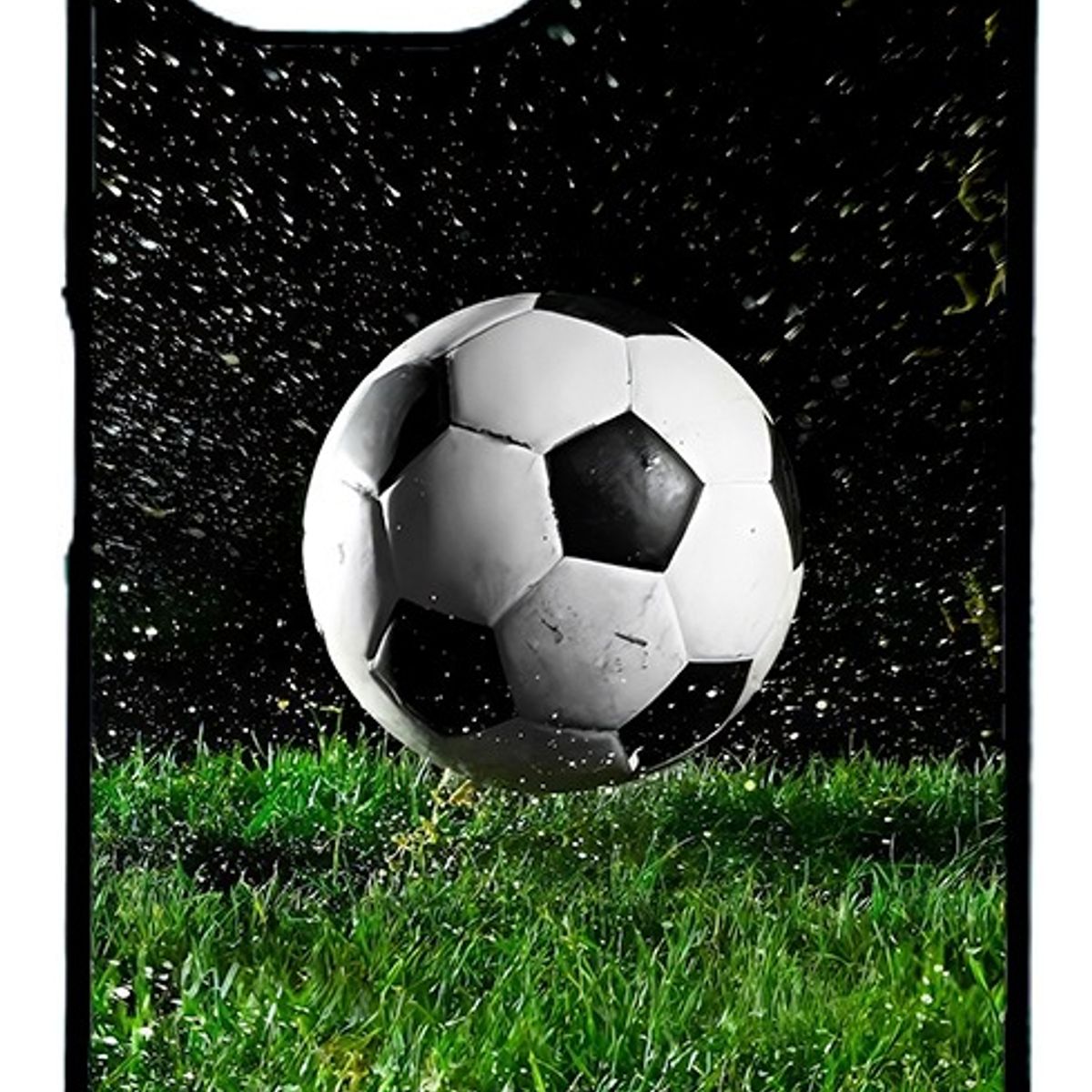 GENERICO - Carcasa para SAMSUNG A03 Diseño 249