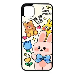 GENERICO - Carcasa Para SAMSUNG A03 Diseño 292