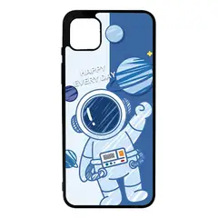 GENERICO - Carcasa Para SAMSUNG A22 5G Diseño 273