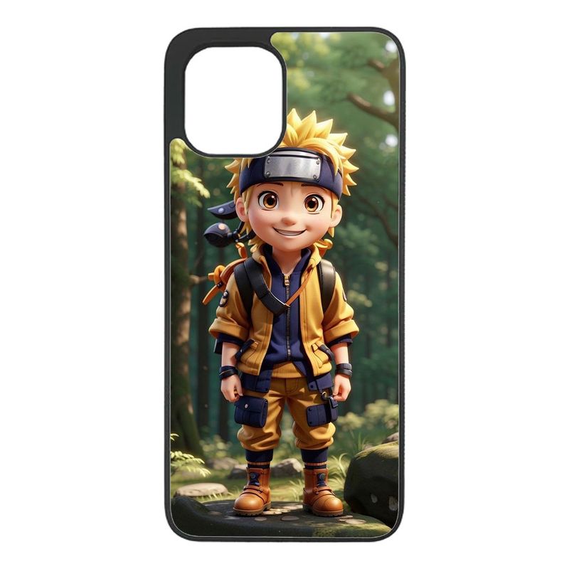 GENERICO - Carcasa para REDMI A1A2 Diseño 201