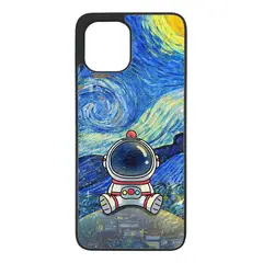 GENERICO - Carcasa para SAMSUNG A12 Diseño 202